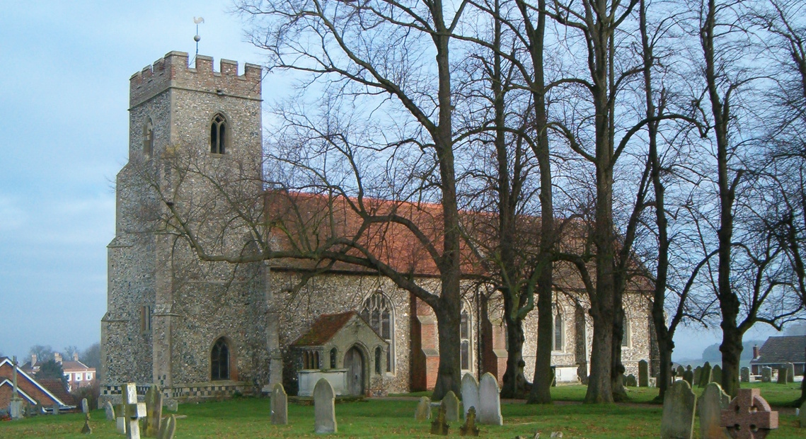 Church2