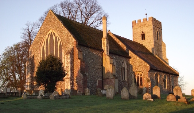 Church3