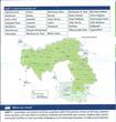 Map & Routes