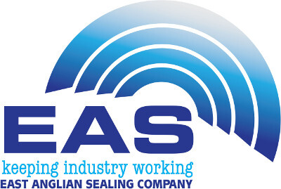 EasLogo