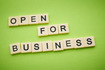 Local Bussiness