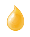 Oil