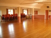 Village Hall4