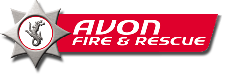 Avon Fire & Rescue 