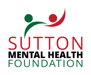 Sutton Mental Health Foundation