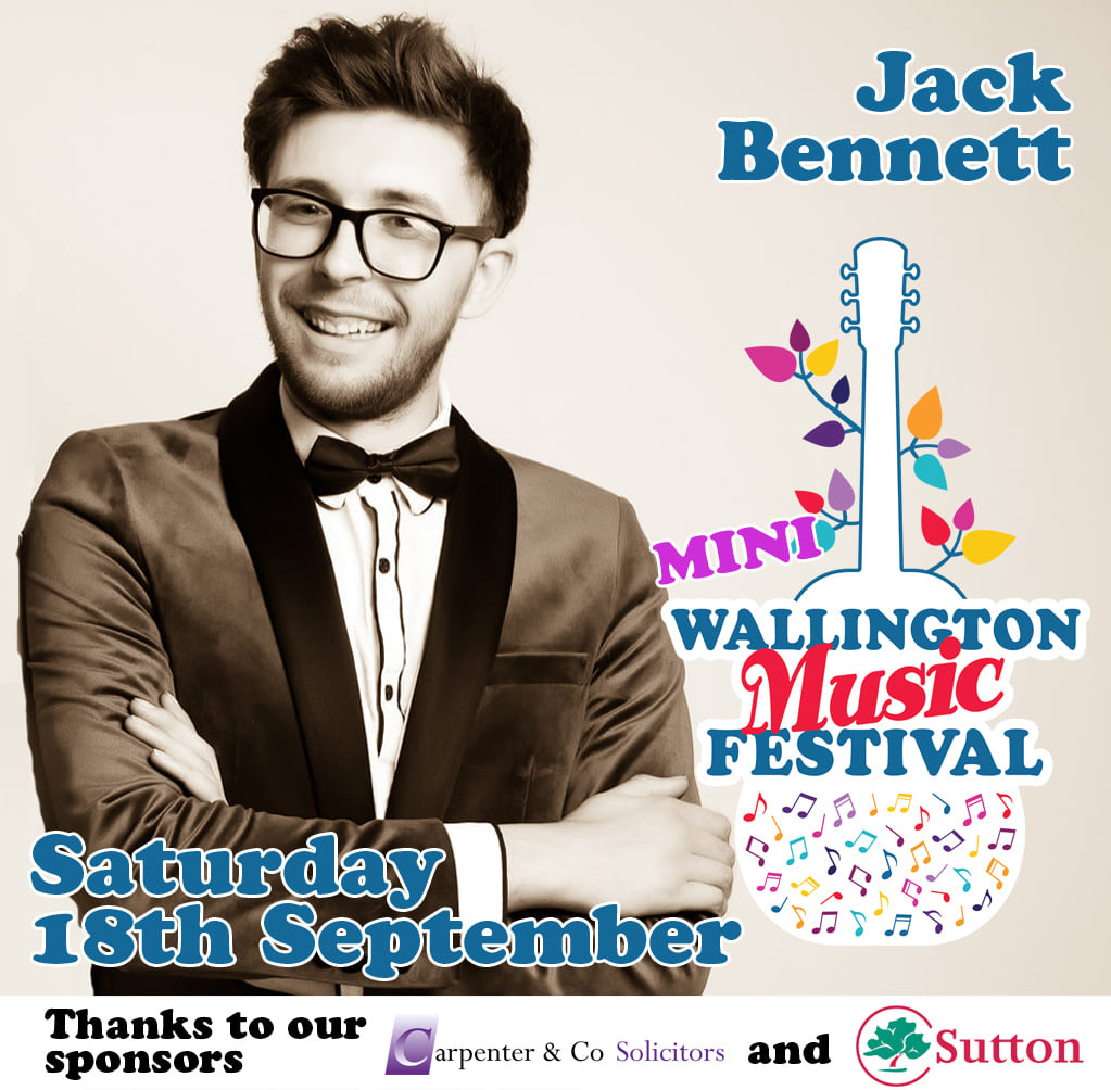 Wallington Music Festival2