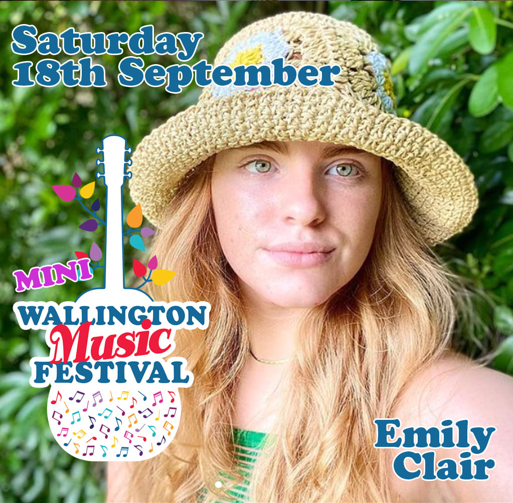 Wallington Music Festival3