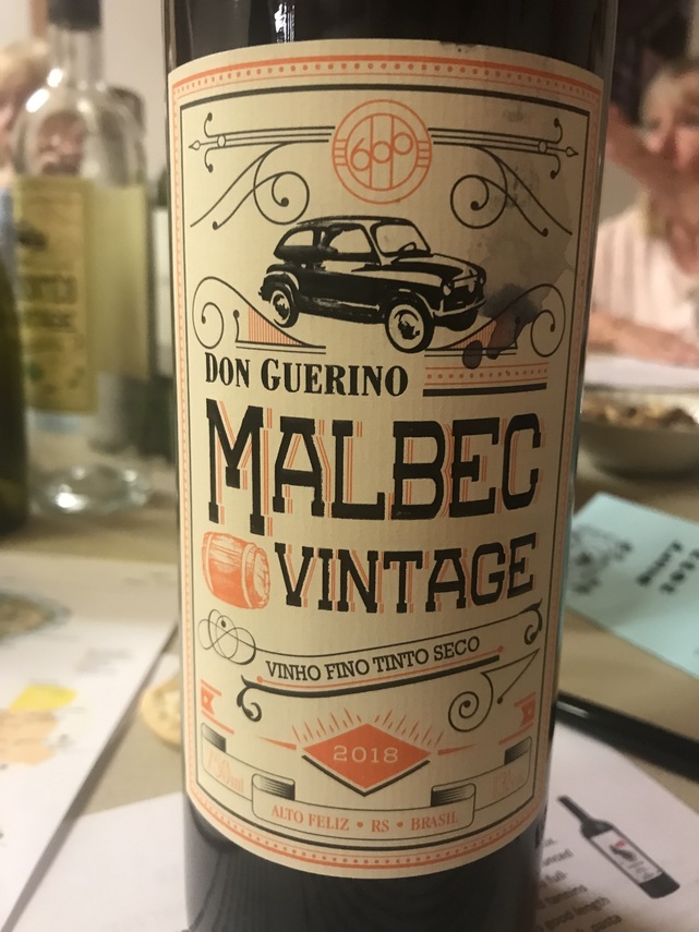 GoBrasilWine5