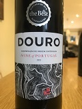 Portuguese Wine 1