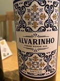 Portuguese Wine 4