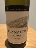 Portuguese Wine 5