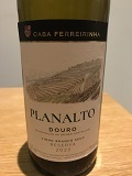 Portuguese Wine 5