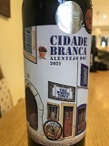 Portuguese Wine 6