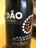 Portuguese Wine 8