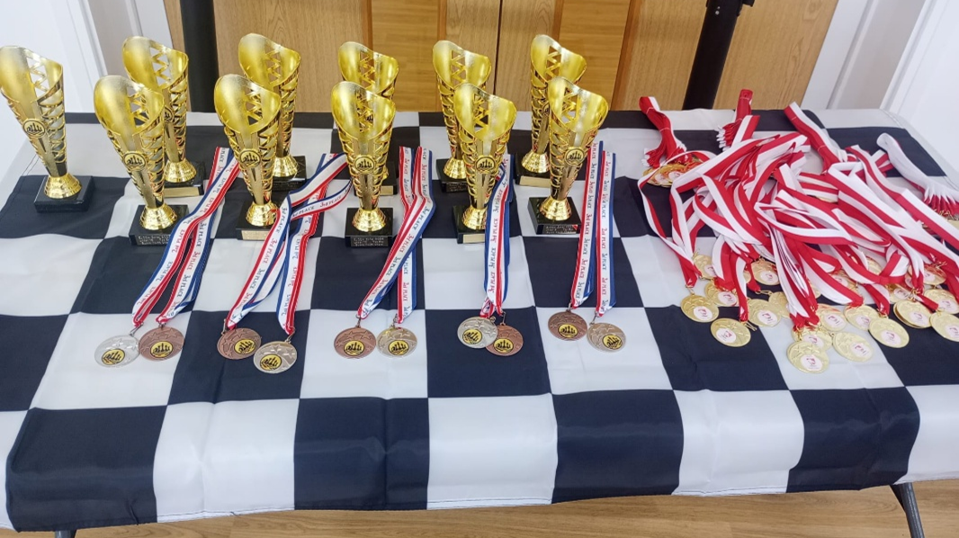 Trophies and Medals.png