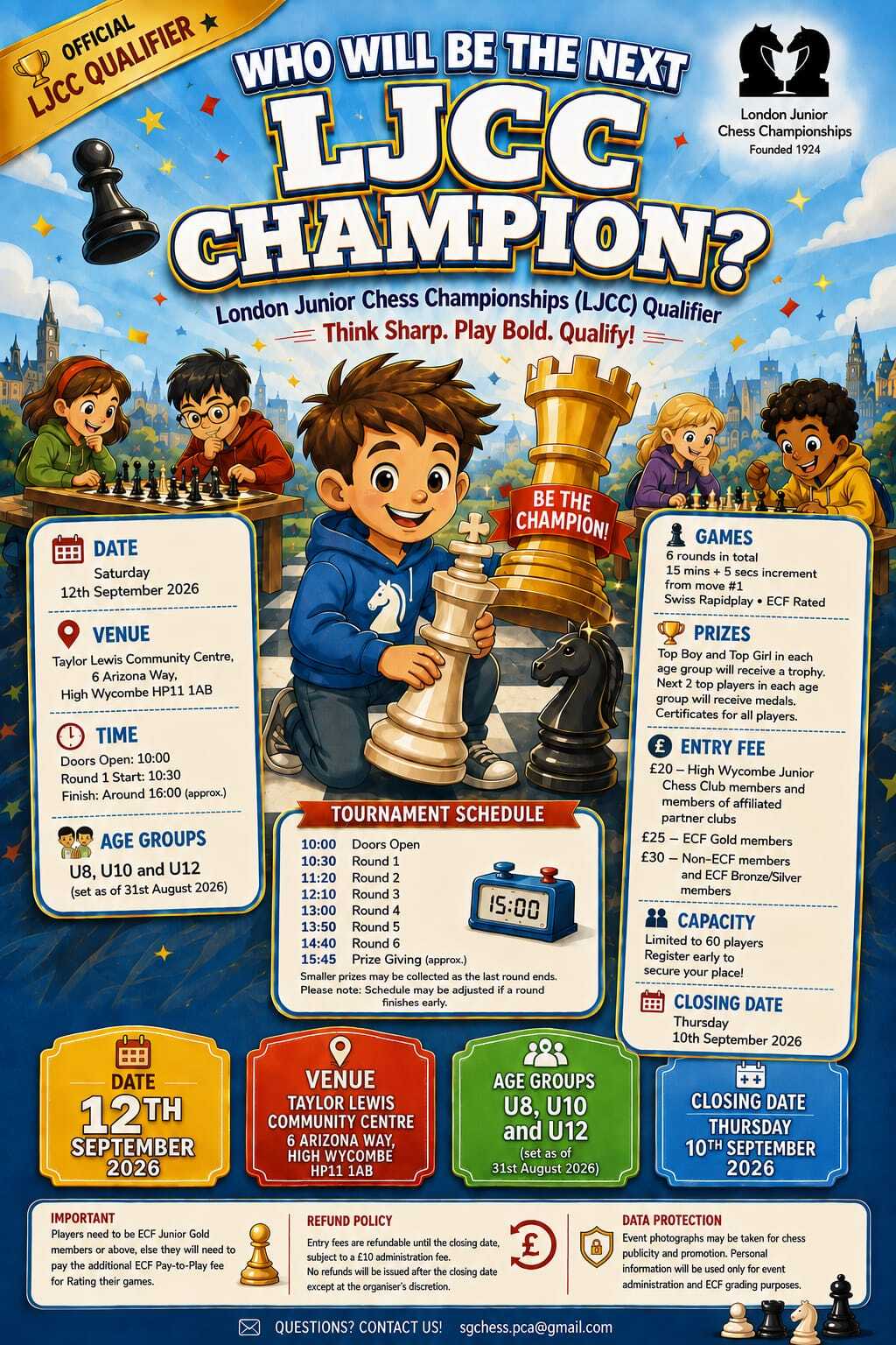 LJCC Flyer Sep 2026