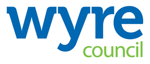 wyre logo