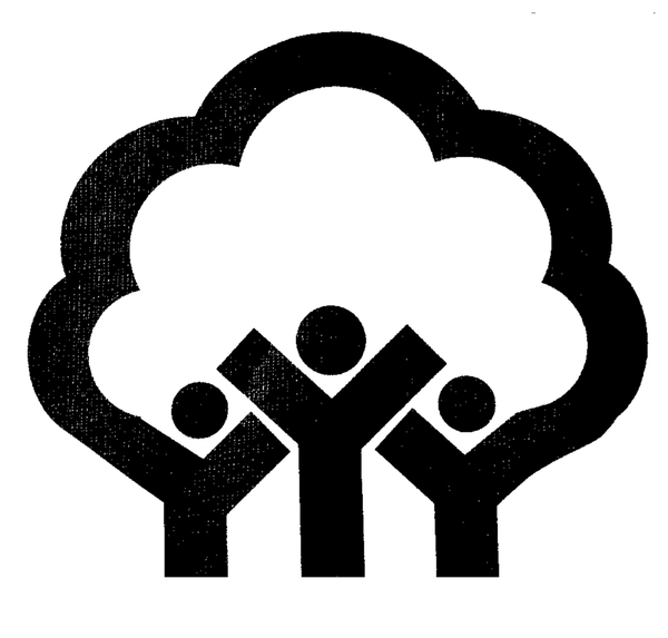 Friends of Cannon Hill Park  logo