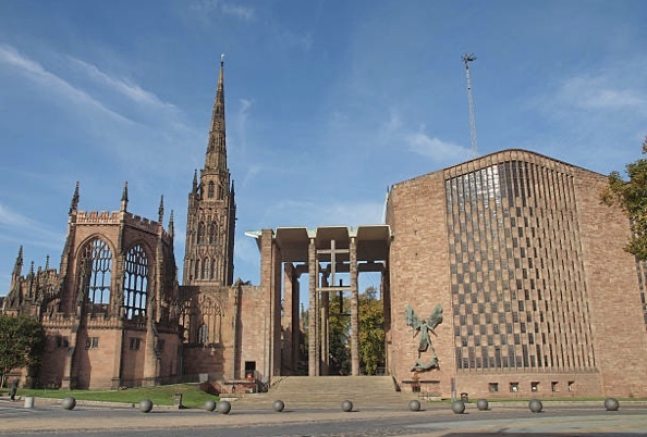 Coventry