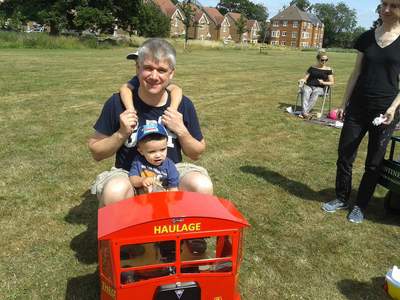 received_1316121225231593