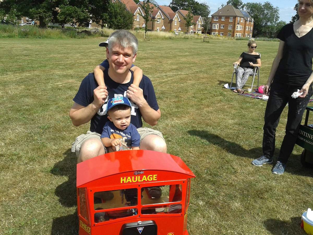 received_1316121225231593