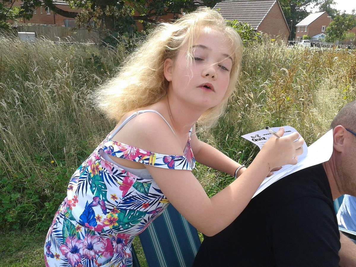 received_1567117476763172