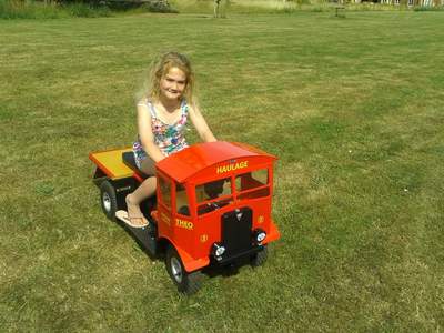 received_2126897307603880