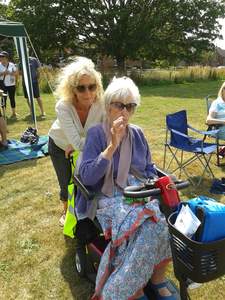 received_2145972435513093