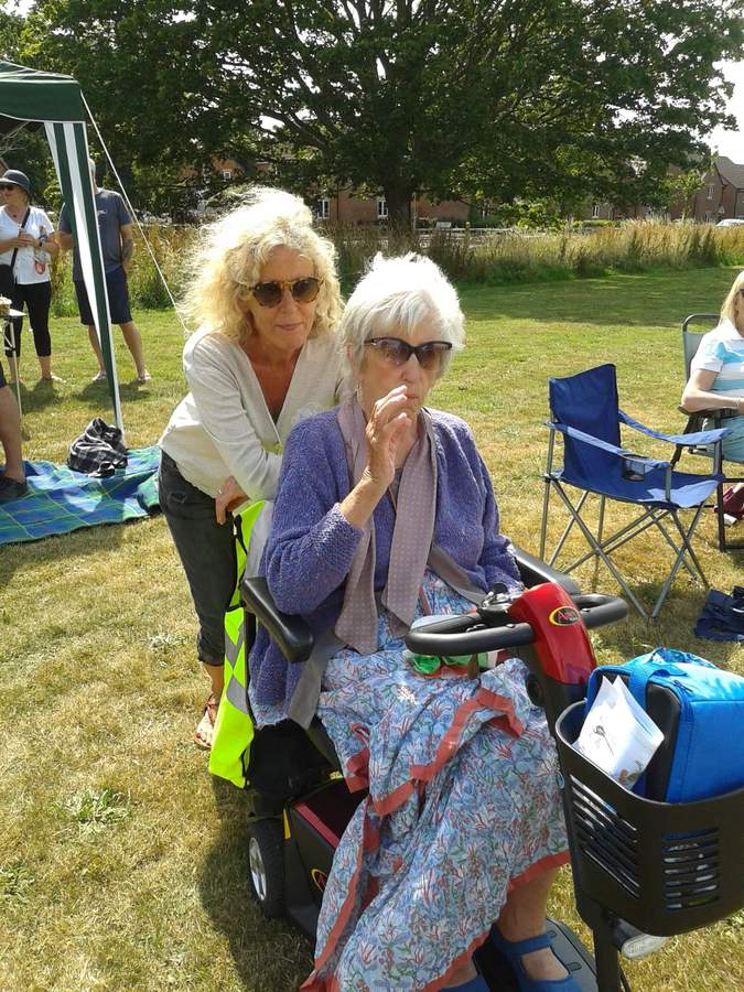 received_2145972435513093