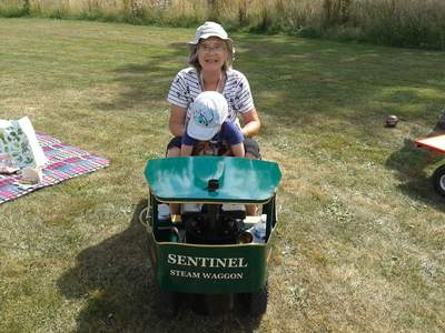 received_2294520790863435