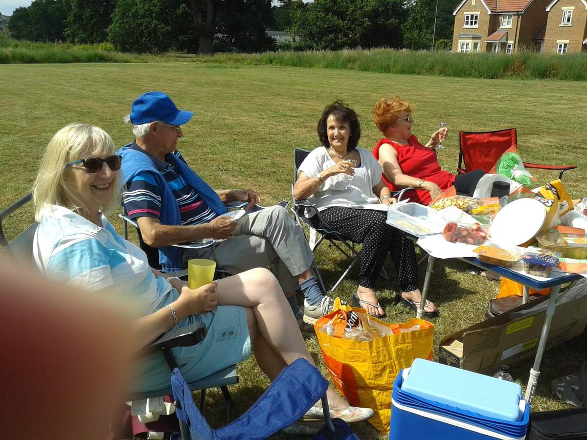 received_2445831389021964