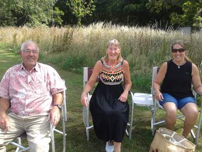 received_2565256723530261