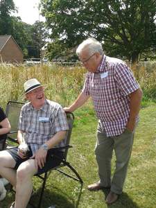 received_2919137298312115