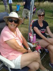 received_341902546736336