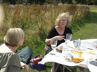 received_377999409567901