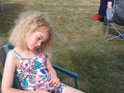 received_665834573933217