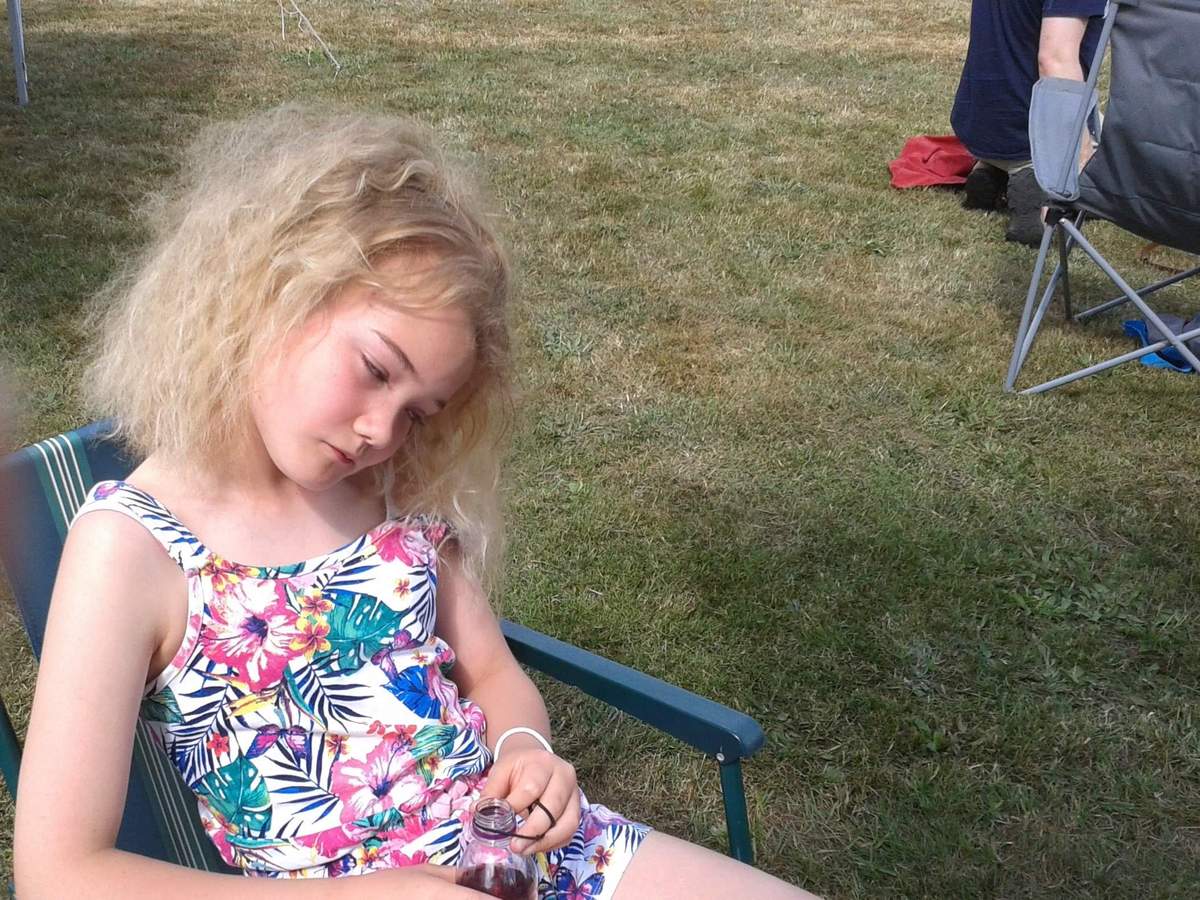 received_665834573933217