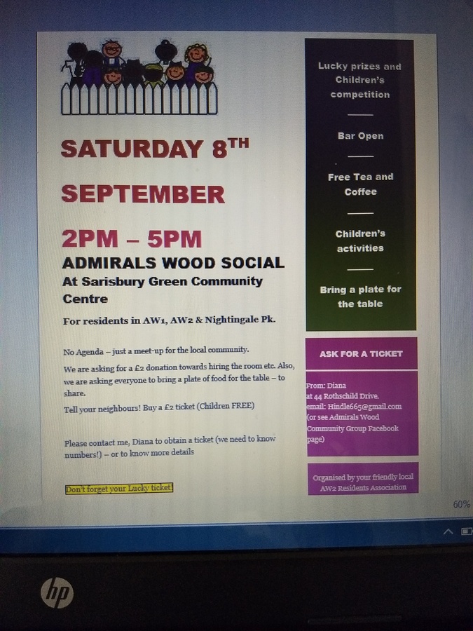 IMG_20180905_174255657