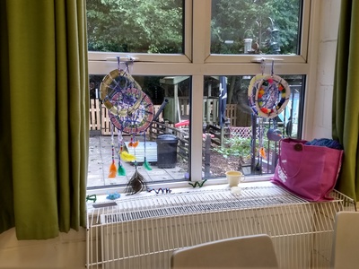 IMG_20180908_162029593_HDR