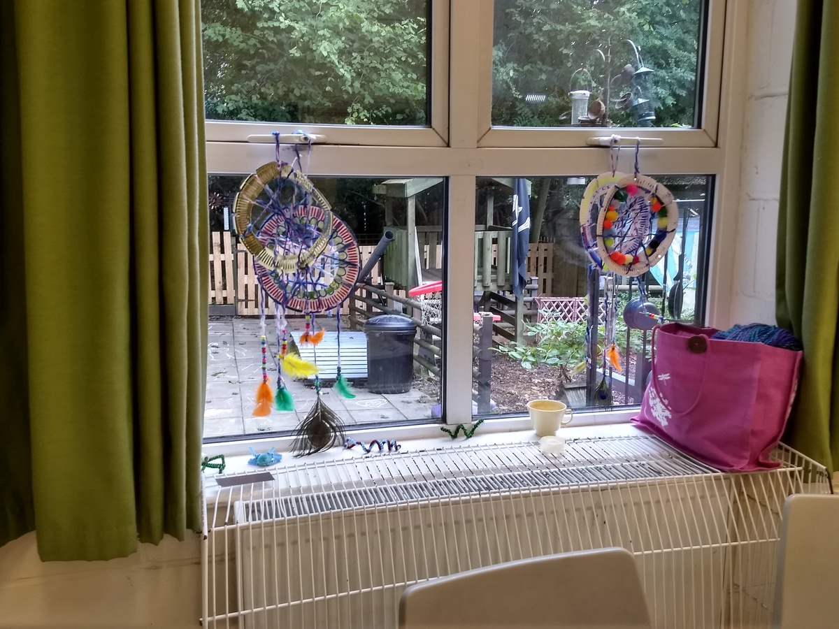 IMG_20180908_162029593_HDR