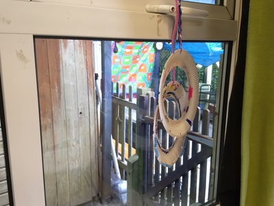 IMG_20180908_162038090