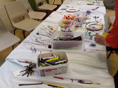 IMG_20180908_162042041