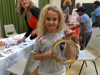 IMG_20180908_162059755