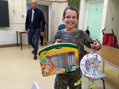 IMG_20180908_162143322