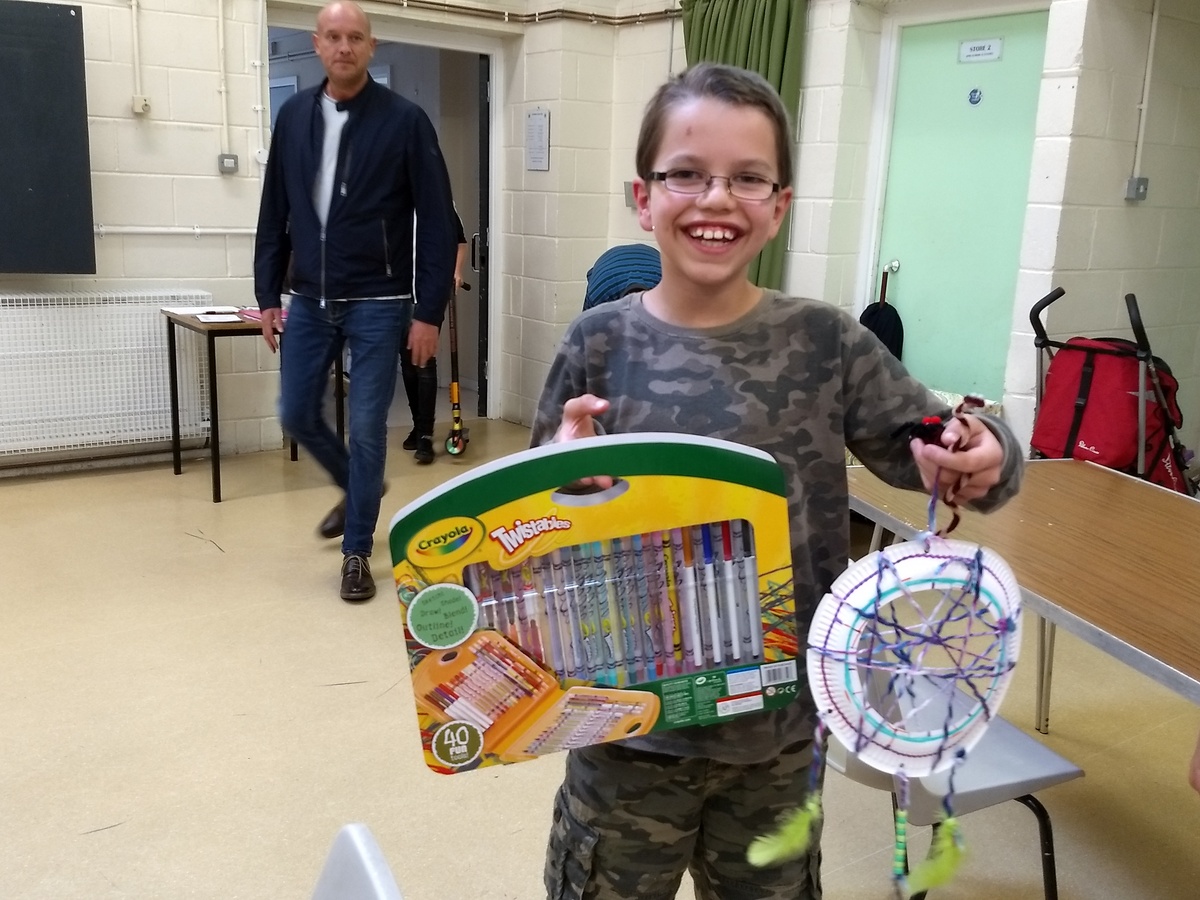 IMG_20180908_162143322