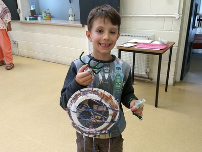 IMG_20180908_162221861