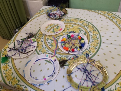 IMG_20180908_162305135