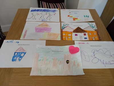 IMG_20180908_183018408