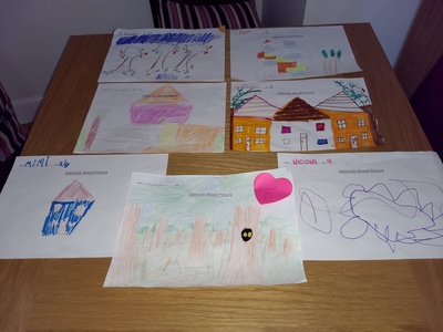 IMG_20180908_183126785