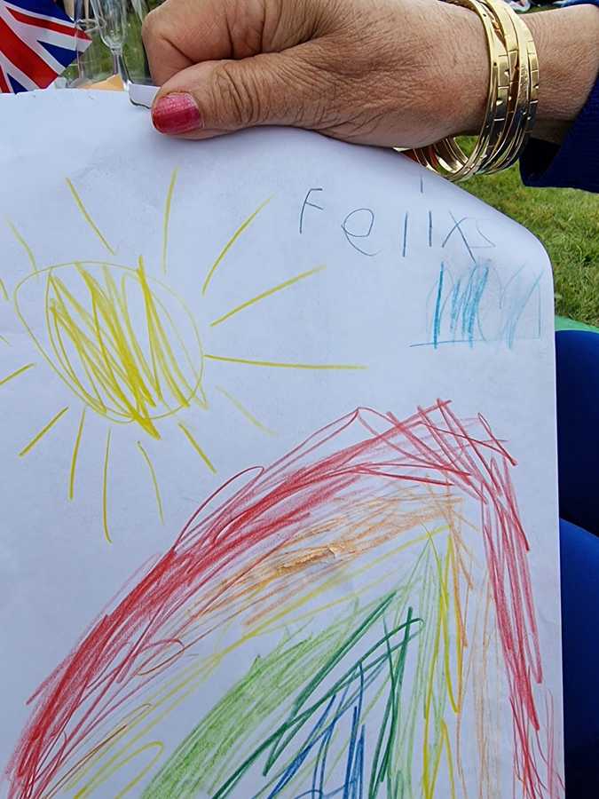 PHOTO-2022-06-04-18-15-30